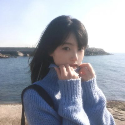 淘气鬼2