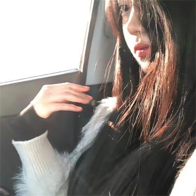 雾的子午线