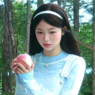 棉尾兔 海报