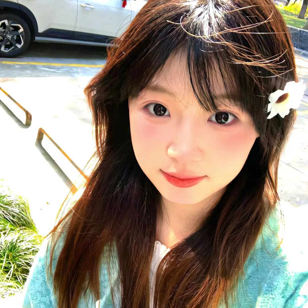魔方新世界 海报