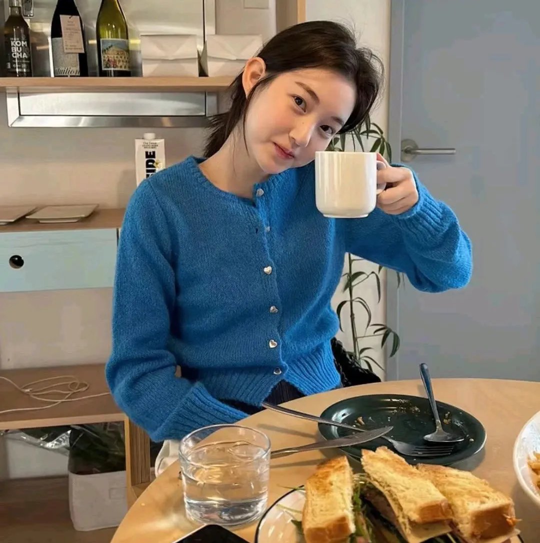 落难索女拯救队 海报