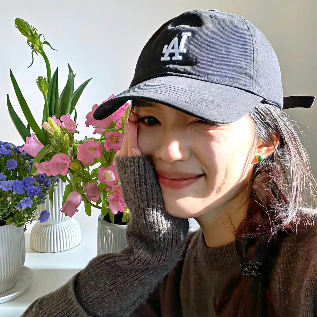 嗨!我的新家2020 海报