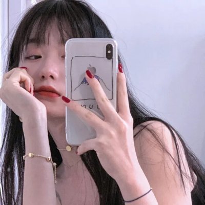 情欲色香味 海报