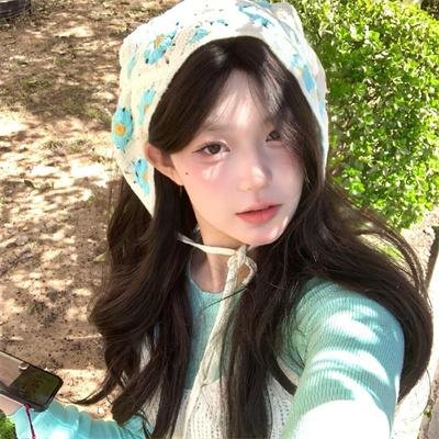 蜘蛛侠:英雄归来 海报