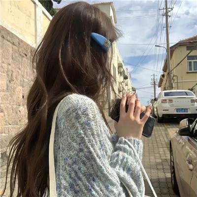 斯蒂芬·劳伦斯被害案