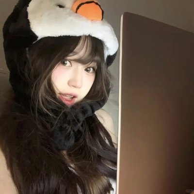 恋爱特别邀请