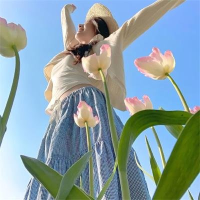 开枪,为他送行
