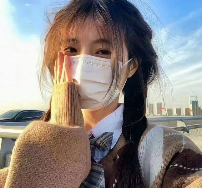 怪奇物语第二季 海报