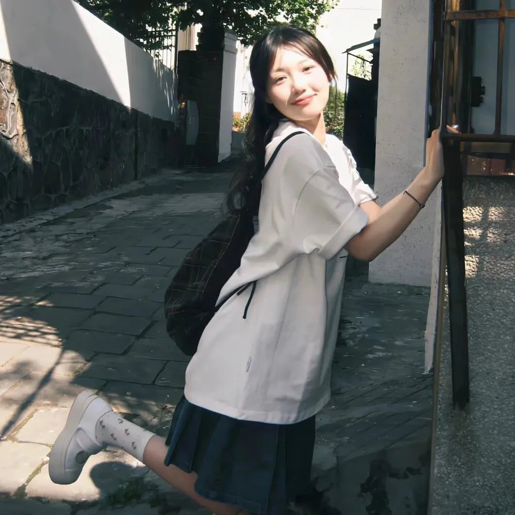 终浪 海报