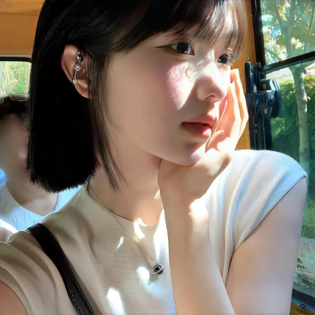 汪洋大盗 海报