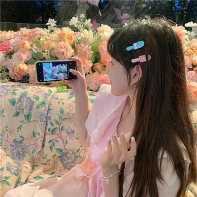 梦裹情人 海报