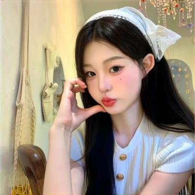 汽油彩虹 海报
