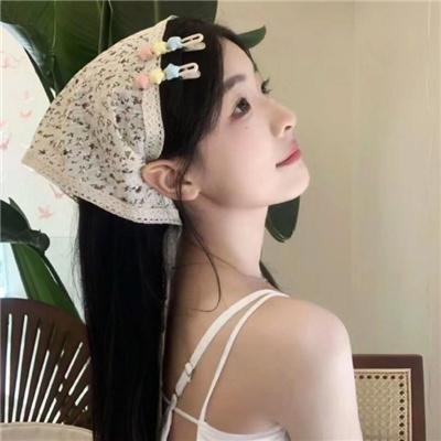 二十世纪女人 海报