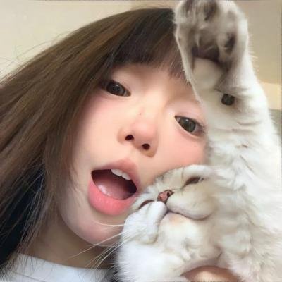 深情的朋友 海报