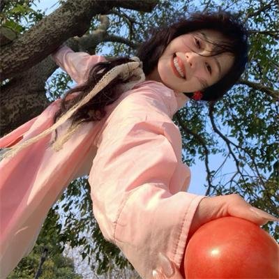 动物园真相第二季 海报