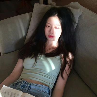 欢乐山城粤语 海报