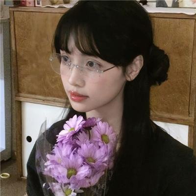 通灵:一个新的开始 海报