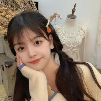 如何分手 海报