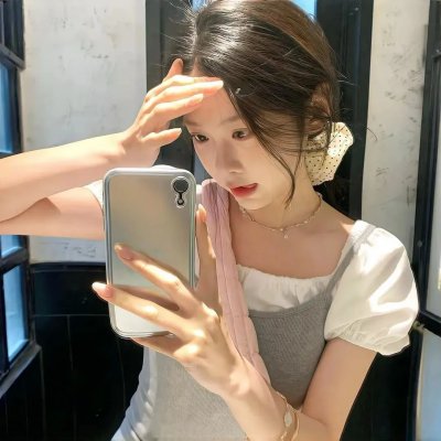 万物友灵 海报