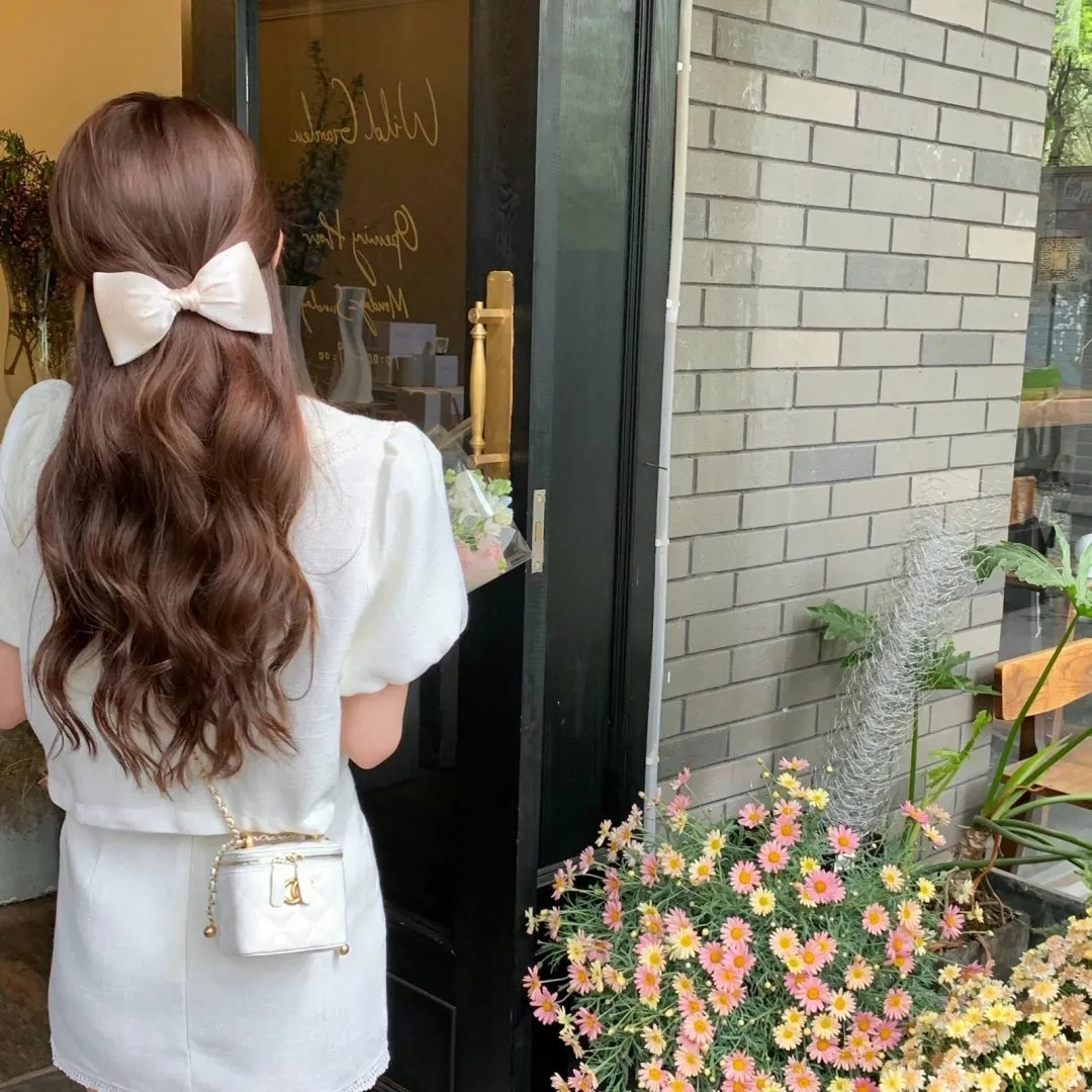 盛夏晚晴天 海报