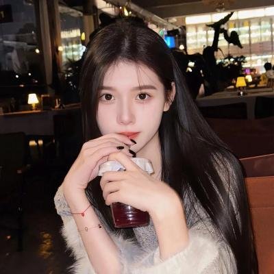 我在伊朗长大 海报