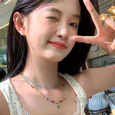 你的老鼠朋友 海报